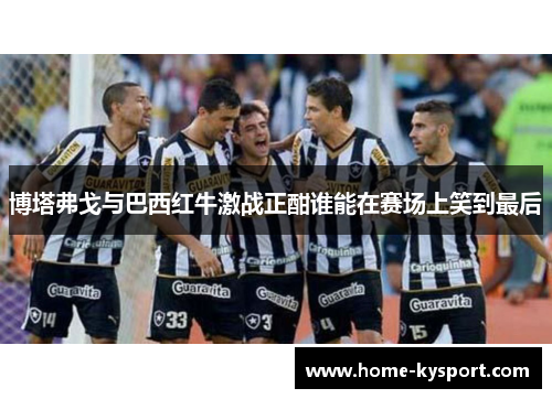 博塔弗戈与巴西红牛激战正酣谁能在赛场上笑到最后